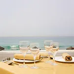 Perla Marina 4*