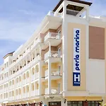 Perla Marina 4* Nerja