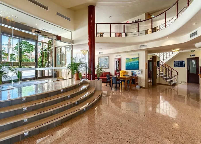 珍珠码头酒店 酒店