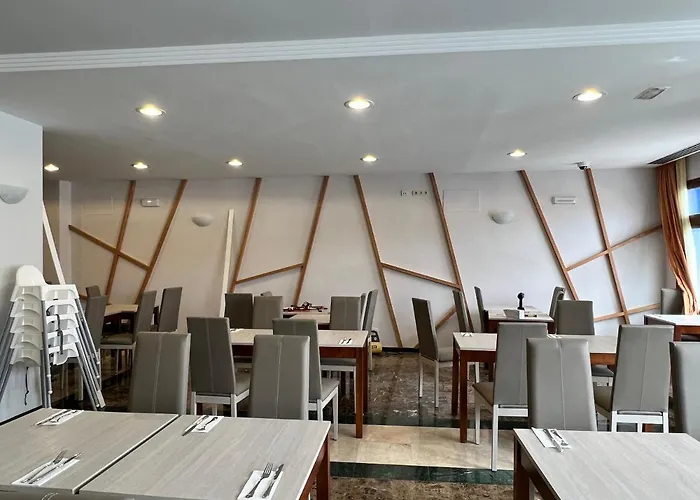 酒店 珍珠码头酒店