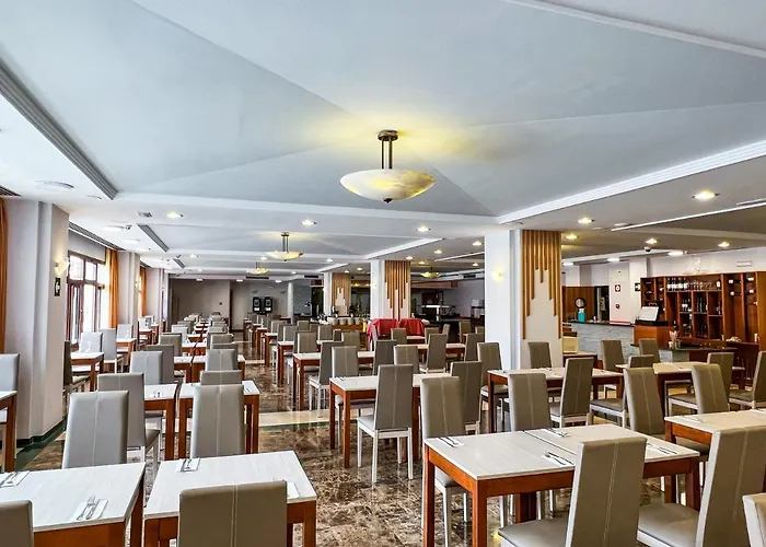 酒店 珍珠码头酒店 内尔哈