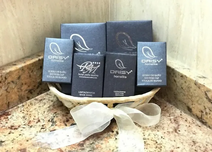 酒店 珍珠码头酒店 内尔哈