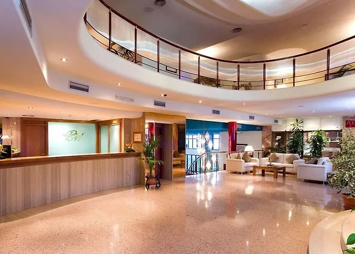 珍珠码头酒店 酒店